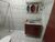 Casa, 3 quartos, 200 m² - Foto 12