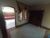 Casa, 3 quartos, 200 m² - Foto 3