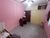 Casa, 3 quartos, 200 m² - Foto 10