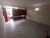Casa, 3 quartos, 200 m² - Foto 2