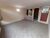 Casa, 3 quartos, 200 m² - Foto 1