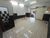 Casa, 3 quartos, 200 m² - Foto 23