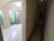 Casa, 3 quartos, 200 m² - Foto 6