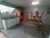 Casa, 3 quartos, 200 m² - Foto 15