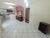 Casa, 3 quartos, 200 m² - Foto 4