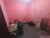 Casa, 3 quartos, 200 m² - Foto 18