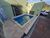 Casa, 1 quarto - Foto 2