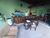 Casa, 1 quarto - Foto 1