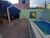 Casa, 1 quarto - Foto 5