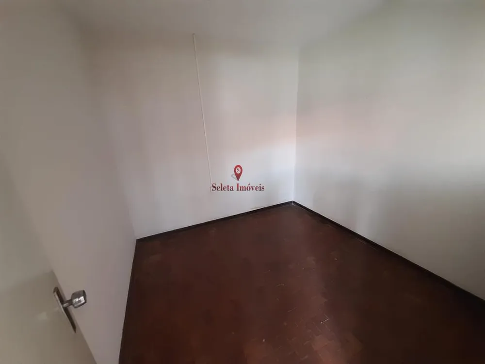 Casa, 3 quartos, 450 m² - Foto 4