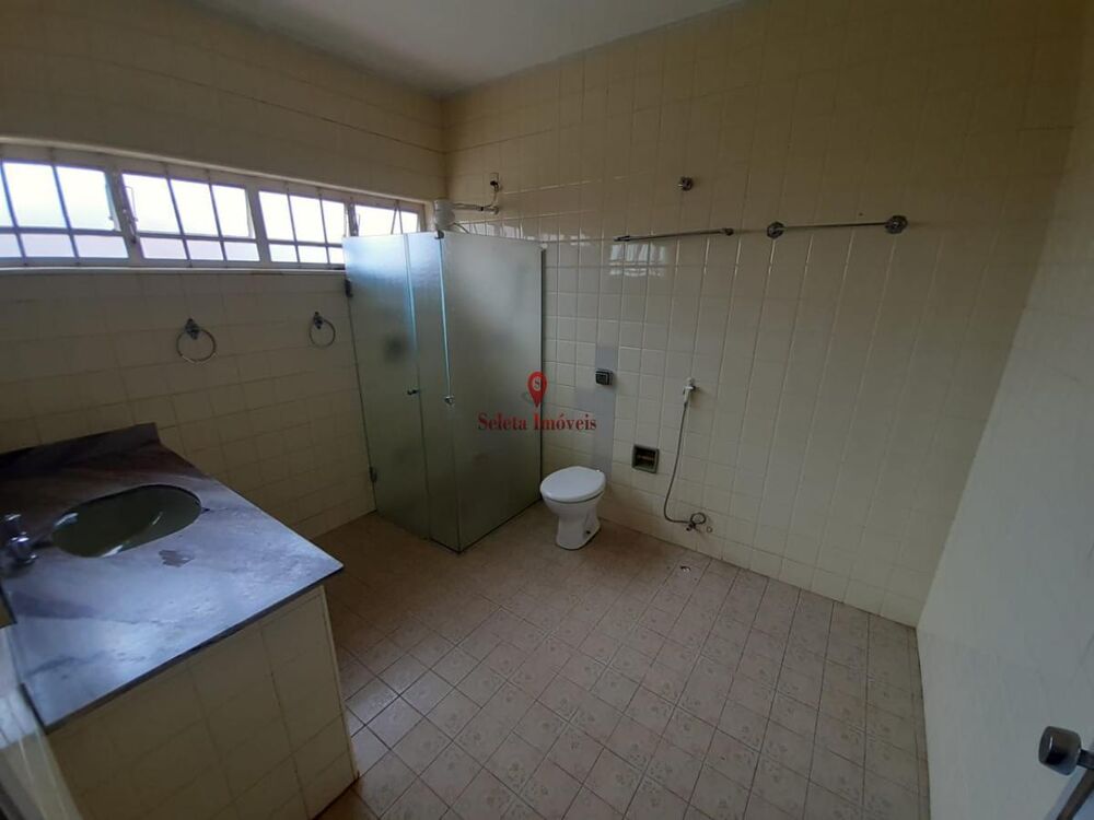 Casa à venda com 3 quartos, 450m² - Foto 12