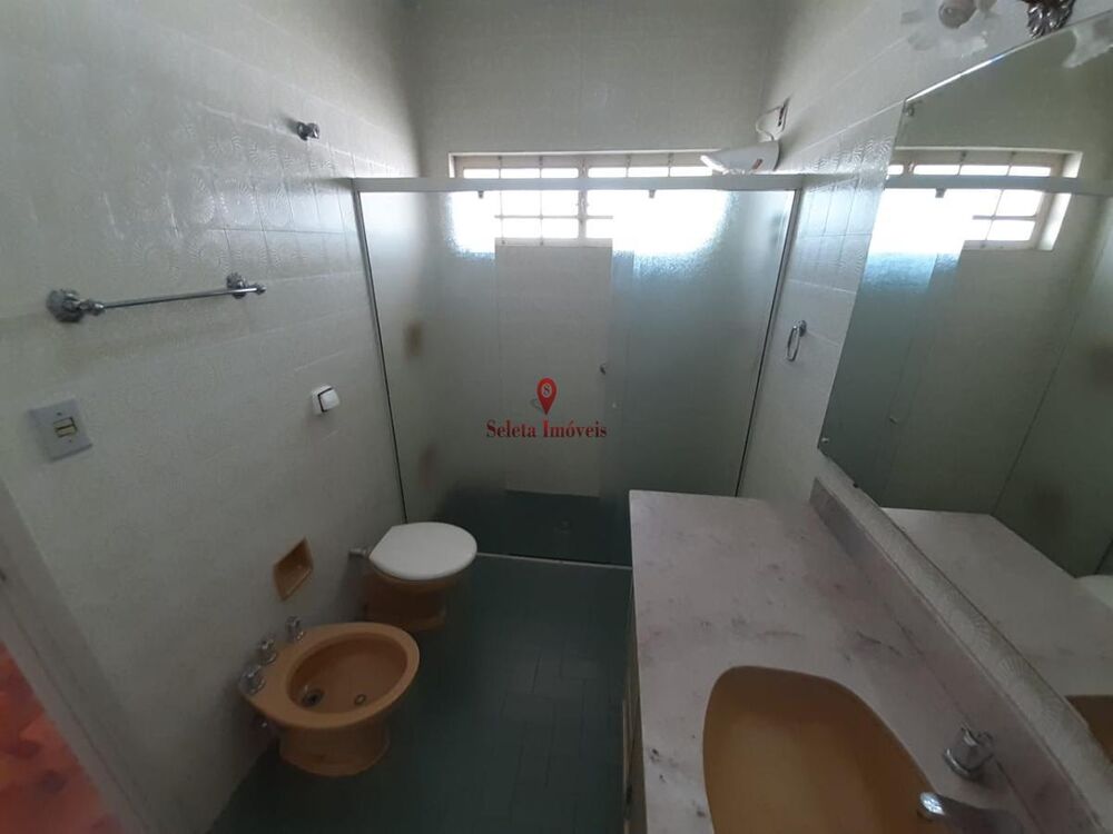 Casa à venda com 3 quartos, 450m² - Foto 10