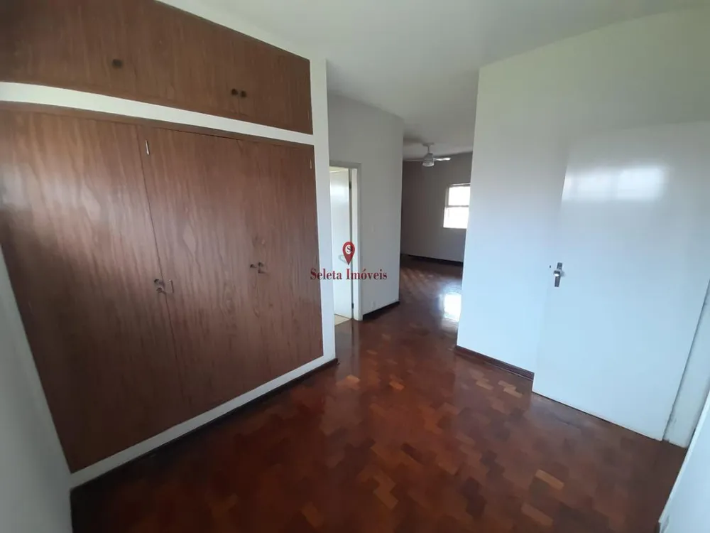 Casa, 3 quartos, 450 m² - Foto 2