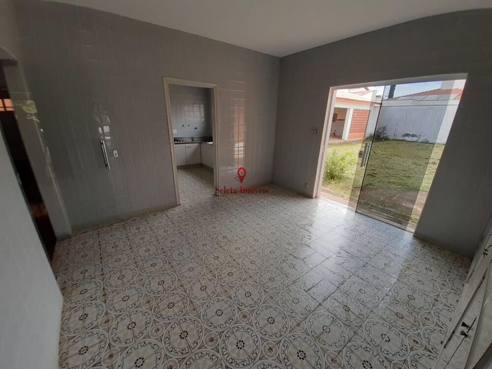 Casa à venda com 3 quartos, 450m² - Foto 15