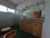 Casa, 3 quartos, 450 m² - Foto 9
