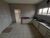 Casa, 3 quartos, 450 m² - Foto 16