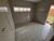 Casa, 3 quartos, 450 m² - Foto 17