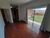 Casa, 3 quartos, 450 m² - Foto 13