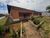 Casa, 3 quartos, 450 m² - Foto 24