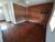 Casa, 3 quartos, 450 m² - Foto 11