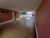 Casa, 3 quartos, 450 m² - Foto 19