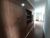 Casa, 3 quartos, 450 m² - Foto 7