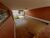 Casa, 3 quartos, 450 m² - Foto 18