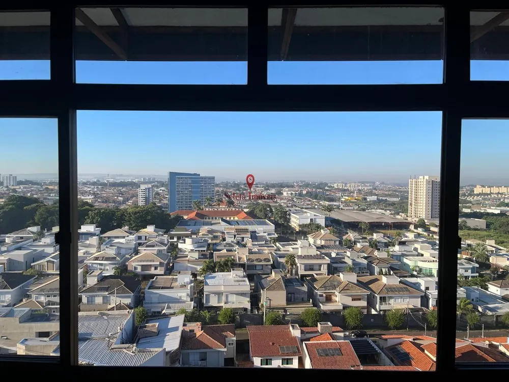 Apartamento, 4 quartos, 232 m² - Foto 3