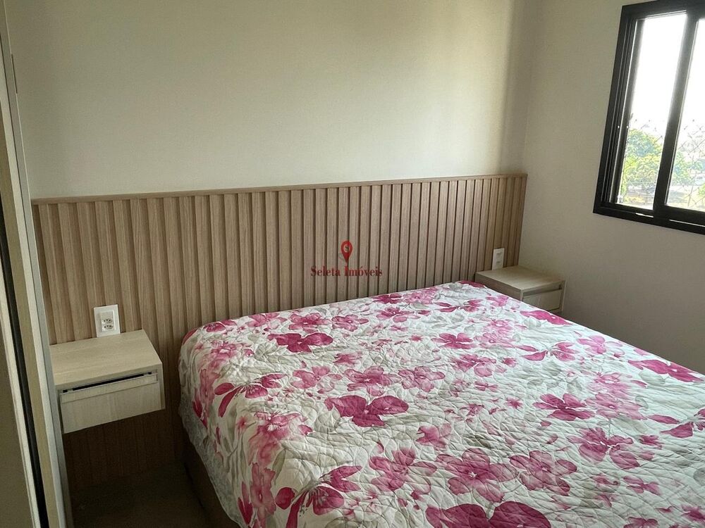 Apartamento à venda com 3 quartos, 77m² - Foto 13