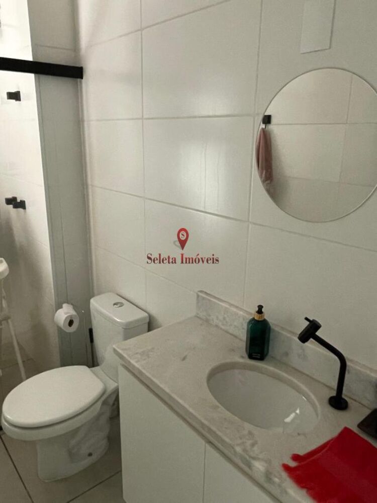 Apartamento à venda com 3 quartos, 77m² - Foto 18