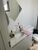 Apartamento, 3 quartos, 77 m² - Foto 12