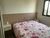 Apartamento, 3 quartos, 77 m² - Foto 13