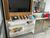Apartamento, 3 quartos, 77 m² - Foto 6