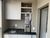 Apartamento, 3 quartos, 77 m² - Foto 11