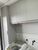 Apartamento, 3 quartos, 77 m² - Foto 19