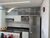 Apartamento, 3 quartos, 77 m² - Foto 10