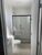 Apartamento, 3 quartos, 77 m² - Foto 17