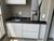 Apartamento, 3 quartos, 77 m² - Foto 9