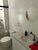 Apartamento, 3 quartos, 77 m² - Foto 18