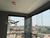 Apartamento, 3 quartos, 77 m² - Foto 2