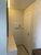 Apartamento, 3 quartos, 77 m² - Foto 4