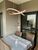 Apartamento, 3 quartos, 77 m² - Foto 7