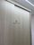 Apartamento, 3 quartos, 77 m² - Foto 16