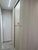 Apartamento, 3 quartos, 77 m² - Foto 15