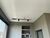 Apartamento, 3 quartos, 77 m² - Foto 8