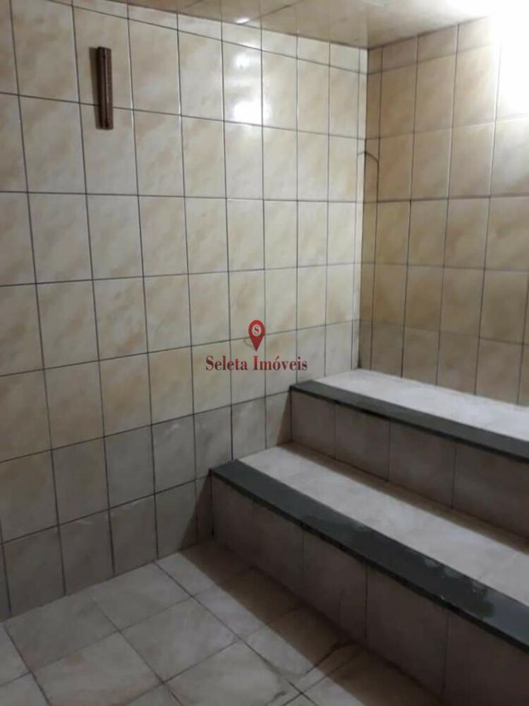 Chácara à venda com 2 quartos, 2599m² - Foto 1