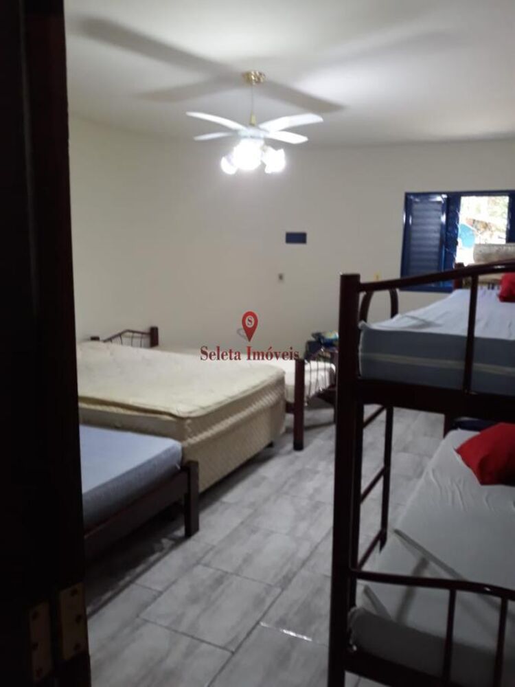 Chácara à venda com 2 quartos, 2599m² - Foto 4