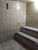 Chácara, 2 quartos, 2599 m² - Foto 1