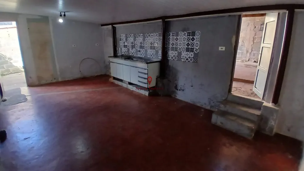 Casa, 3 quartos, 100 m² - Foto 4