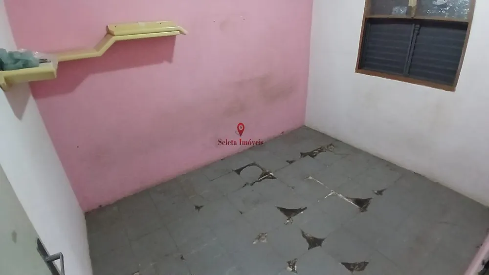 Casa, 3 quartos, 100 m² - Foto 2